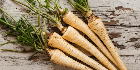 взято из яндекс картинки