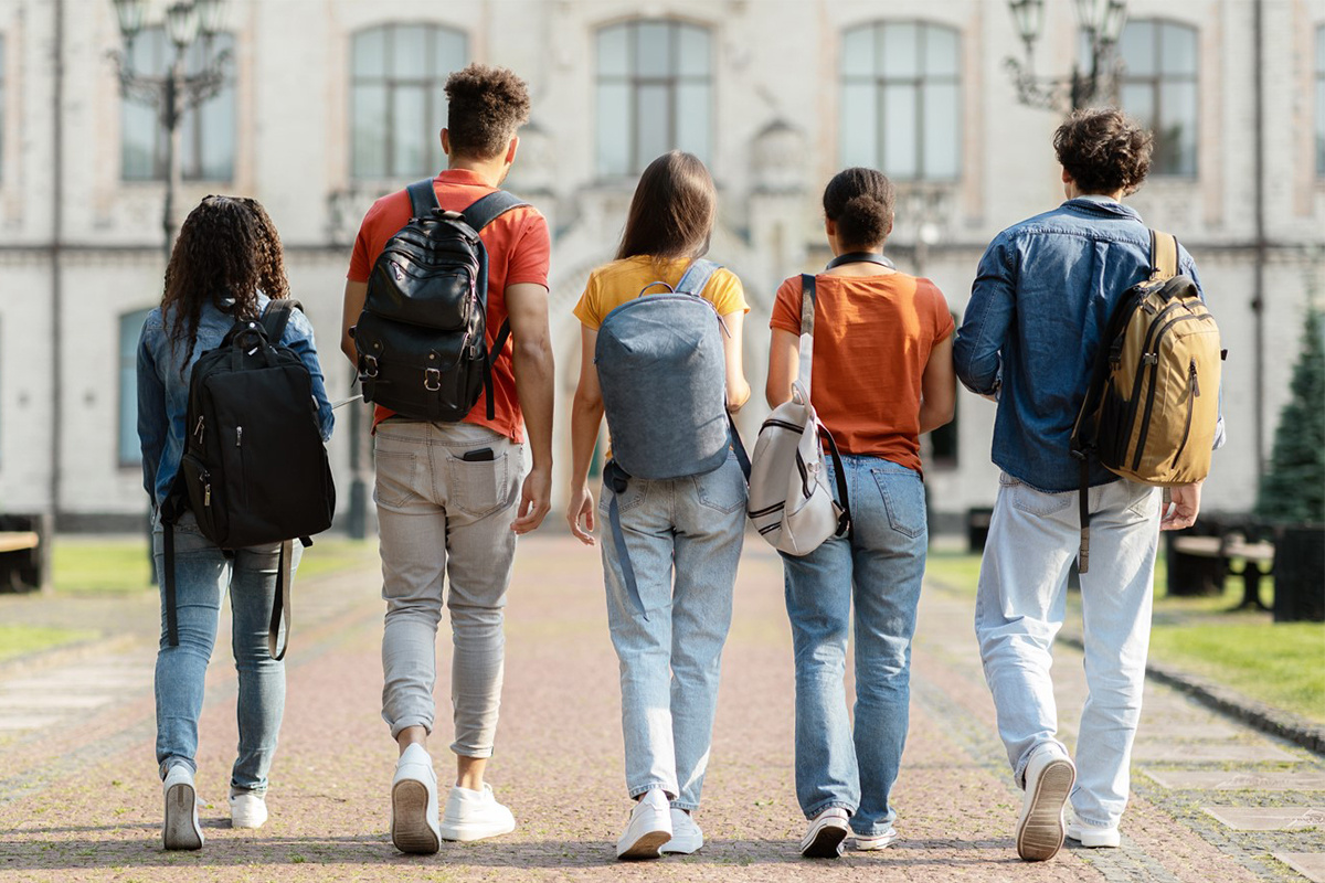    Prostock-studio / Shutterstock / FOTODOM