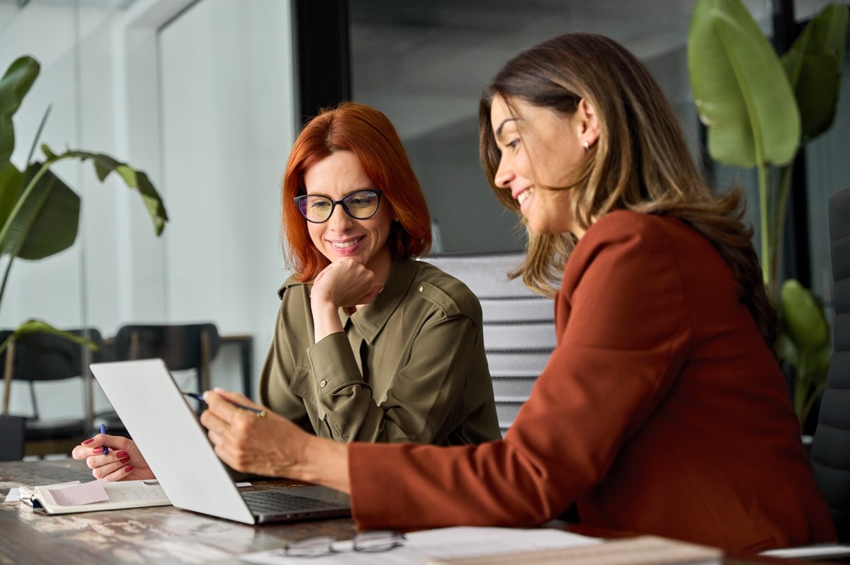    insta_photos / Shutterstock / FOTODOM