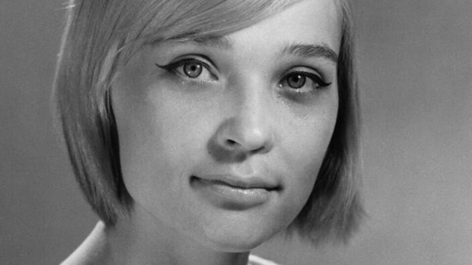 Фото: © ТАСС