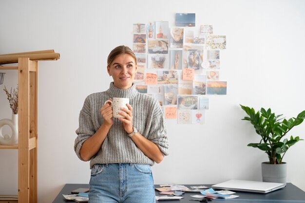 Источник изображения Freepik