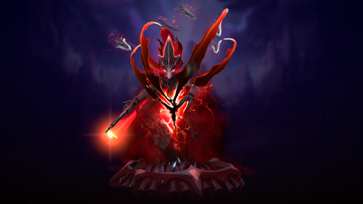 Эксклюзивная награда Spectre