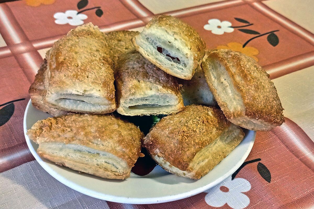 Фото: ИА "Регион 71"