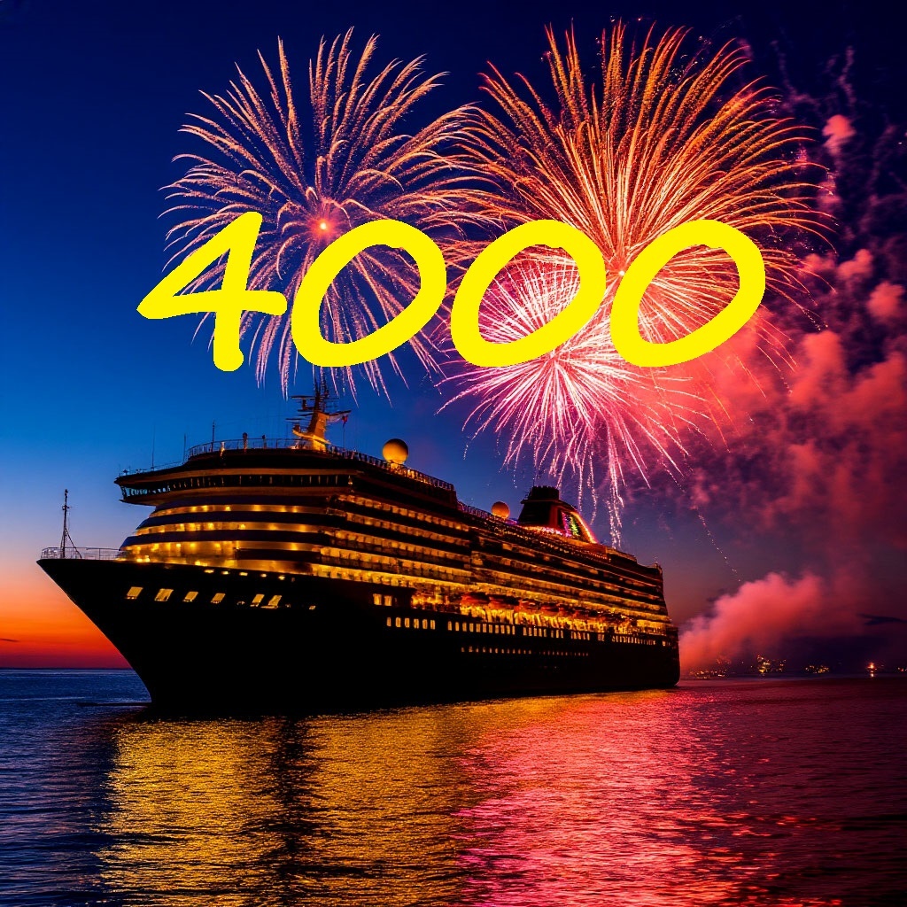 фото сделано с помощью Шедеврум