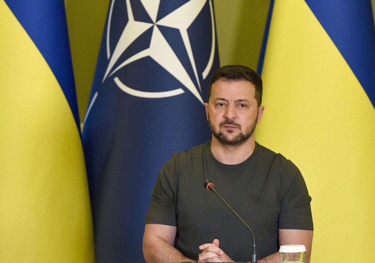     / Источник: © Global Look Press