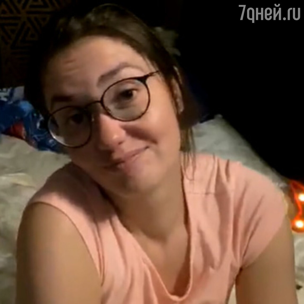 Источник: Google 