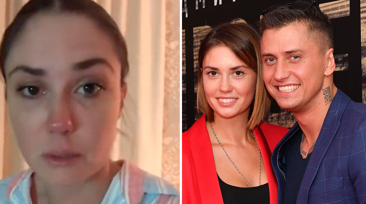 Источник: Google 