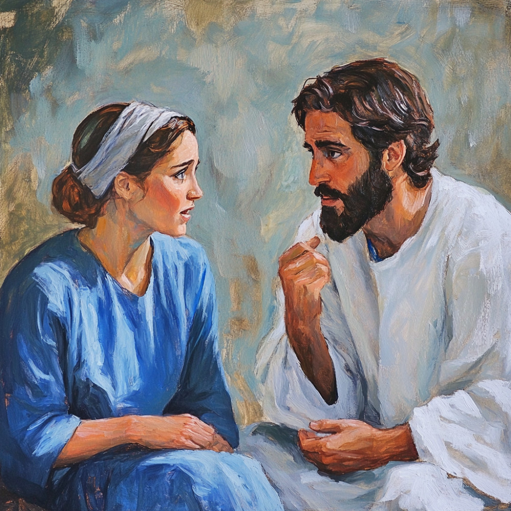    Он не сможет устоять вот что нужно делать чтобы мужчина сам тянулся к тебе