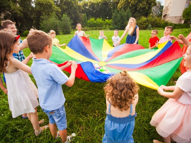    Фото: 123RF/oksix