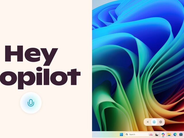    Фото: blogs.windows.com