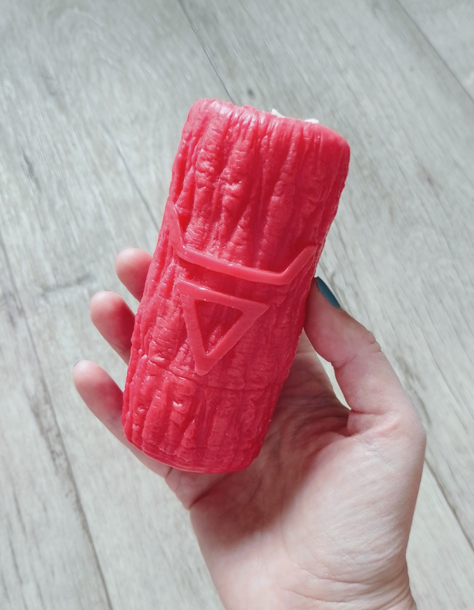 Фото автора.