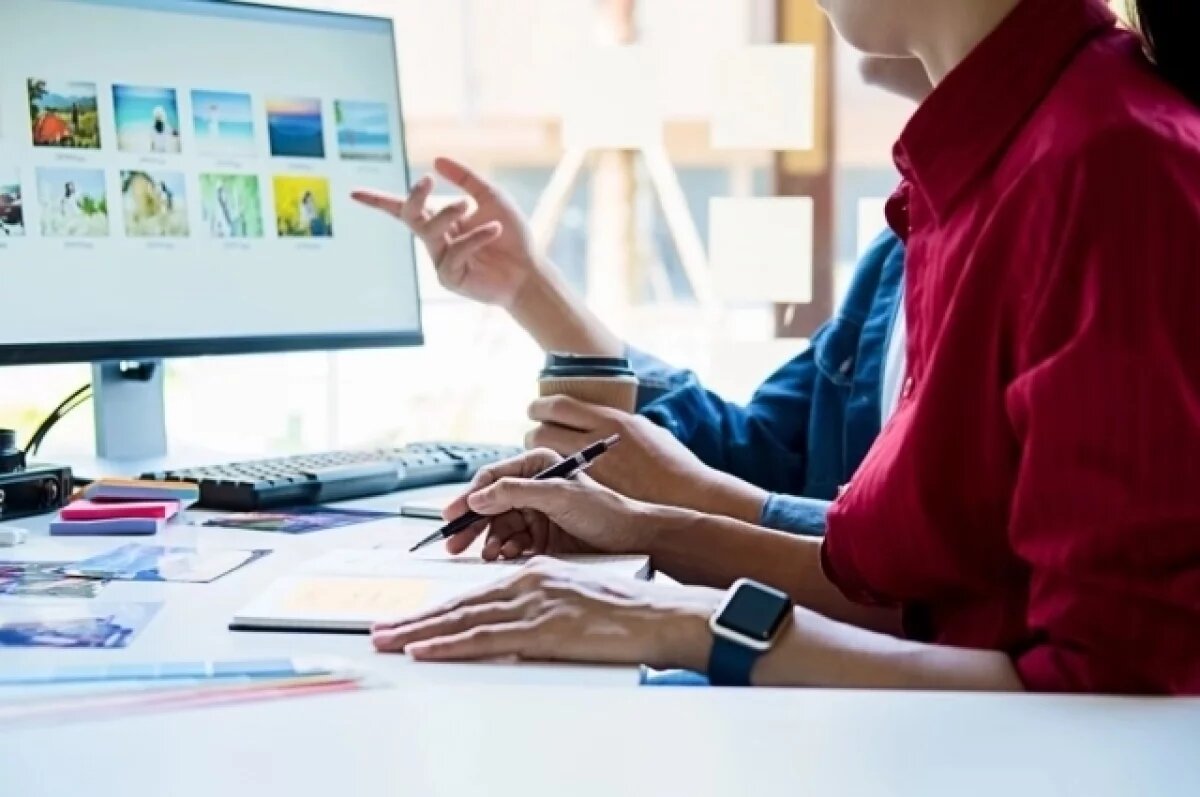    Студентов и ученых Башкирии приглашают на Всероссийский форум U-NOVUS