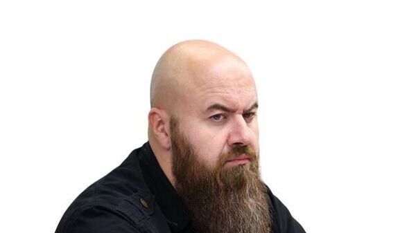    © из личного архива