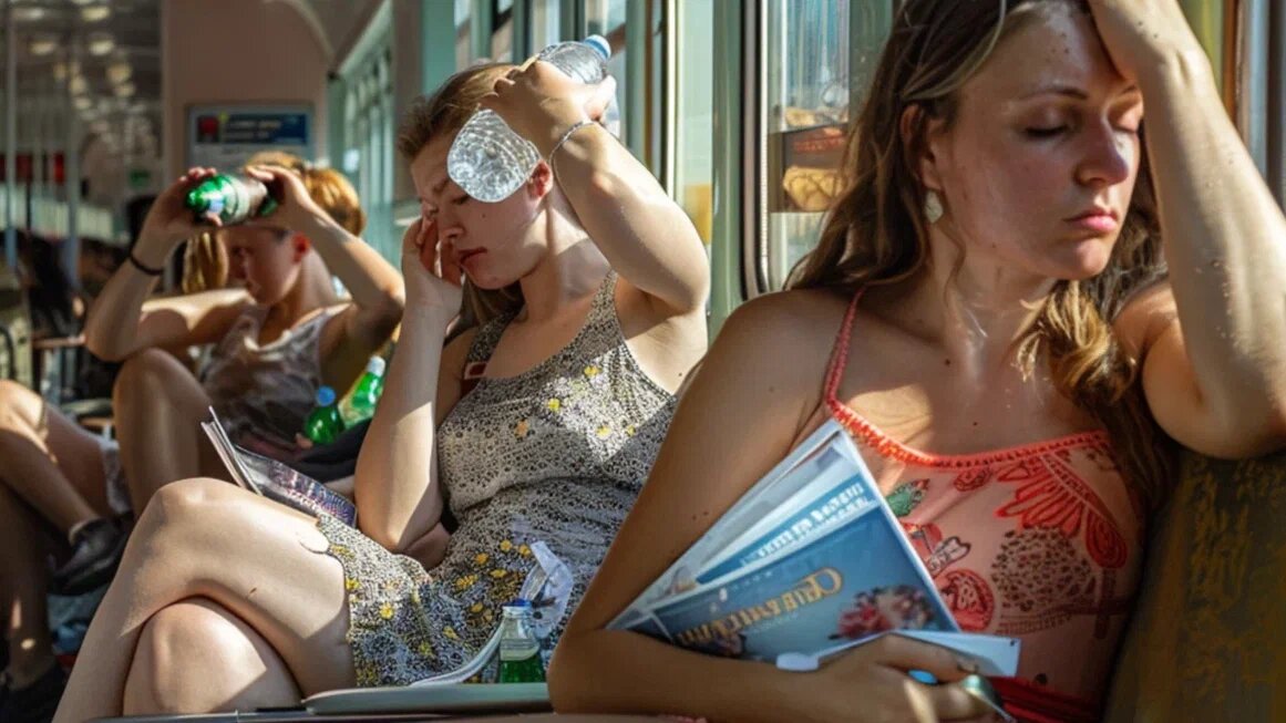 Фото: Коллаж Царьград