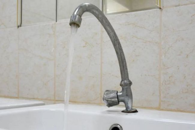 Фото: ИА "Регион 71"