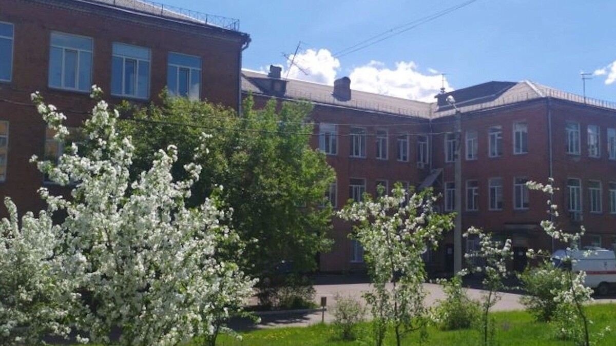     Источник: kraszdrav.ru