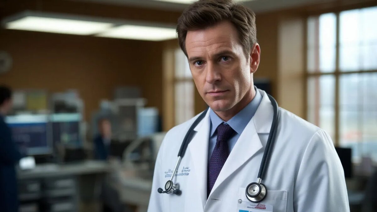    Сгенерировано ИИ