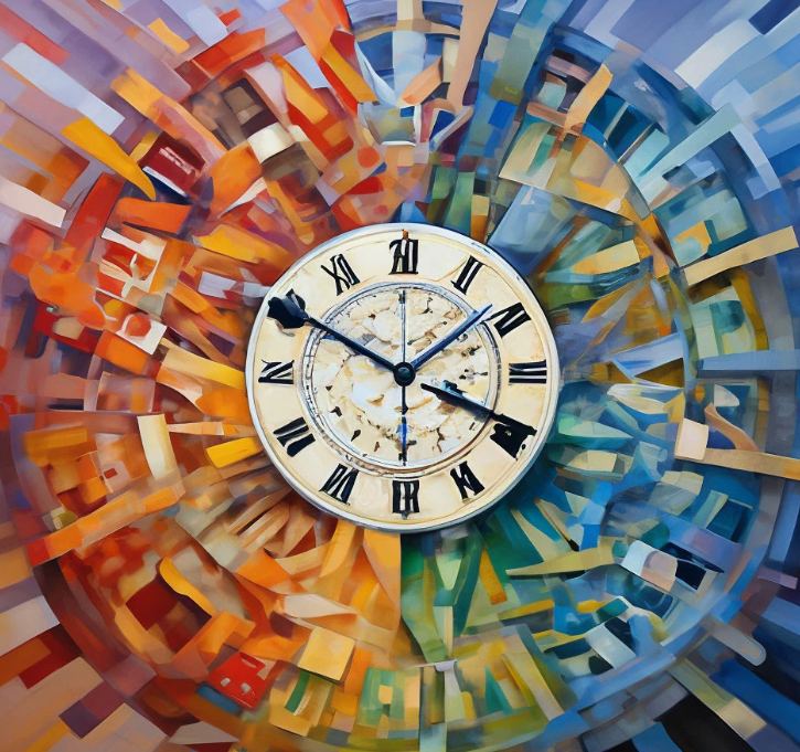 картинки Яндекс