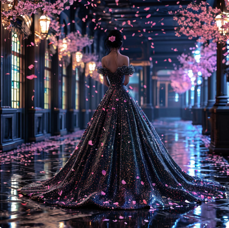 картинка автора канала