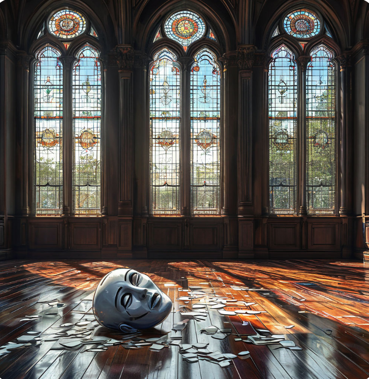 картинка автора канала