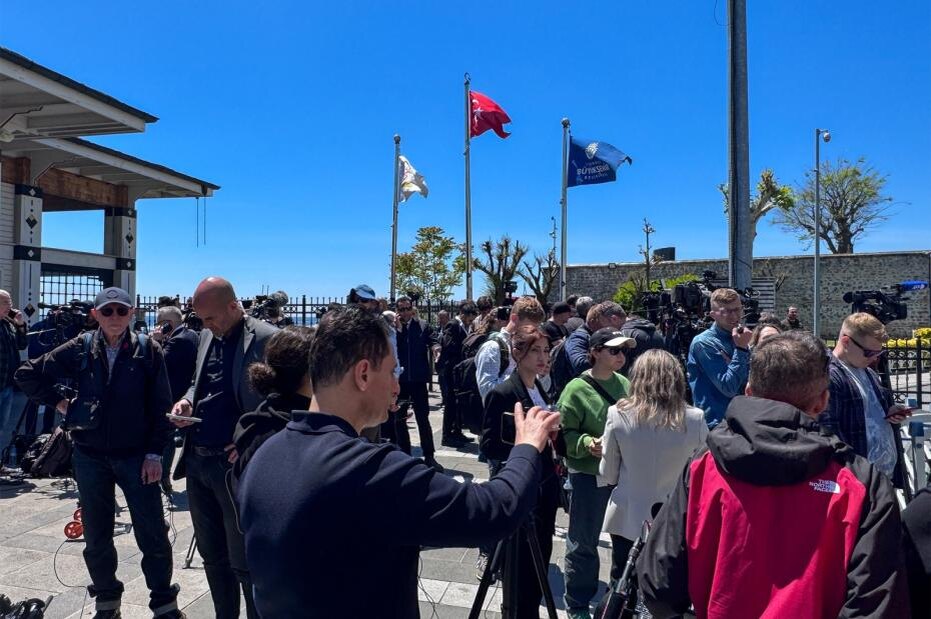    Стрингер/NEWS.ru