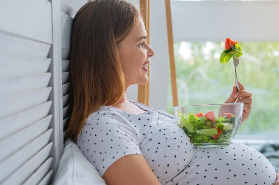    Shutterstock/FOTODOM