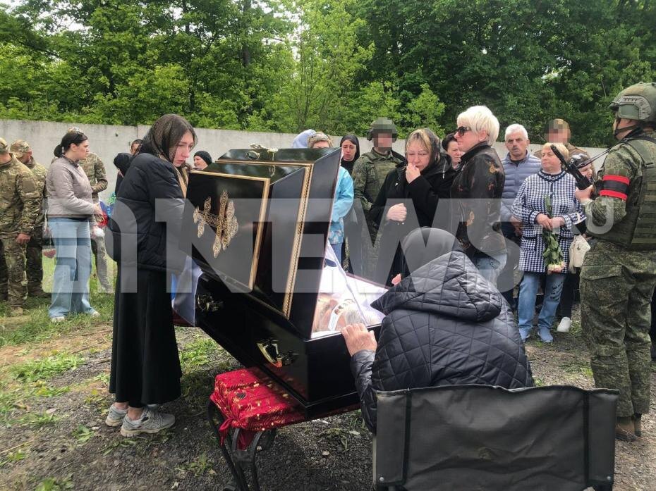    Виктория Катаева/NEWS.ru