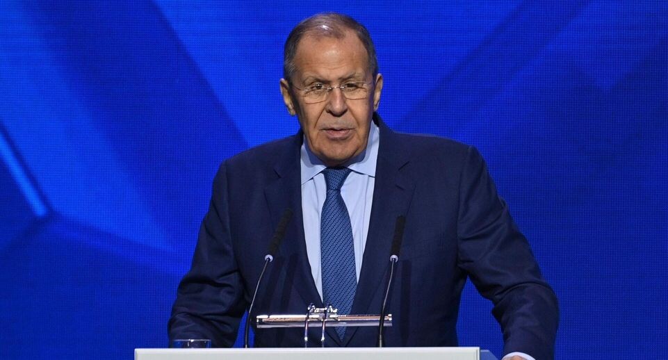    РИА «Новости»