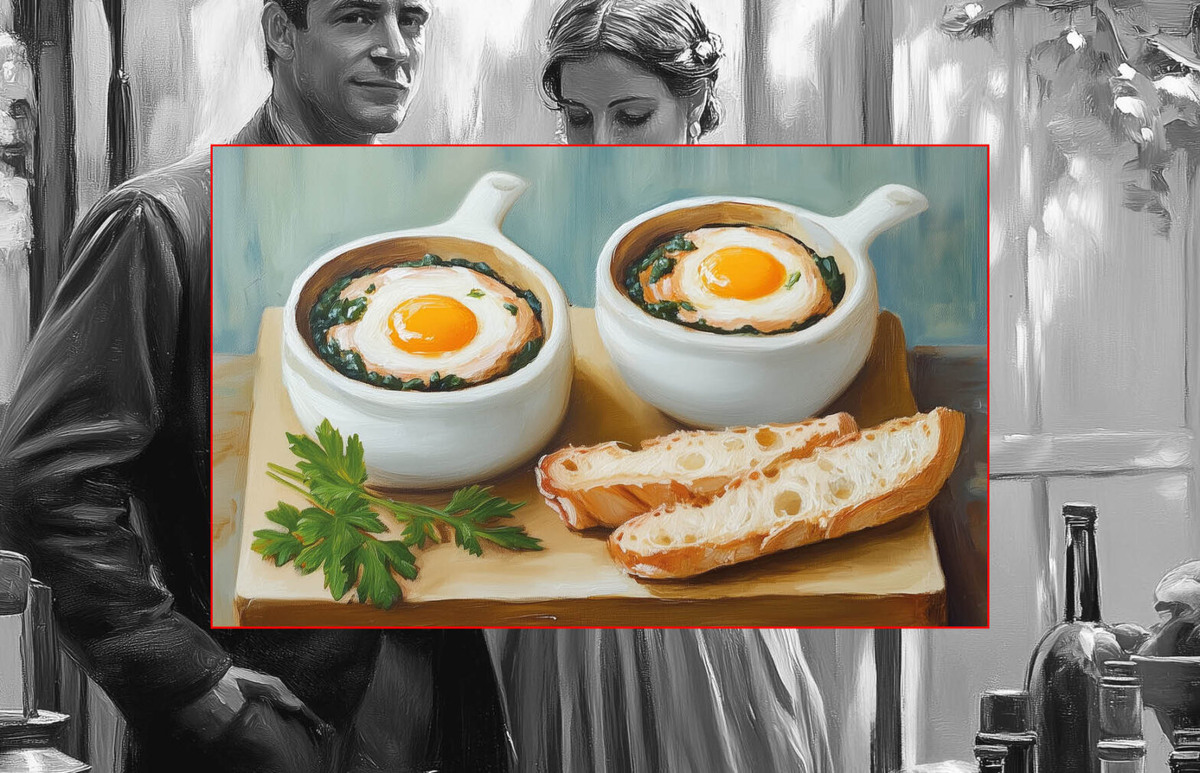    Фото: архив пресс-службы