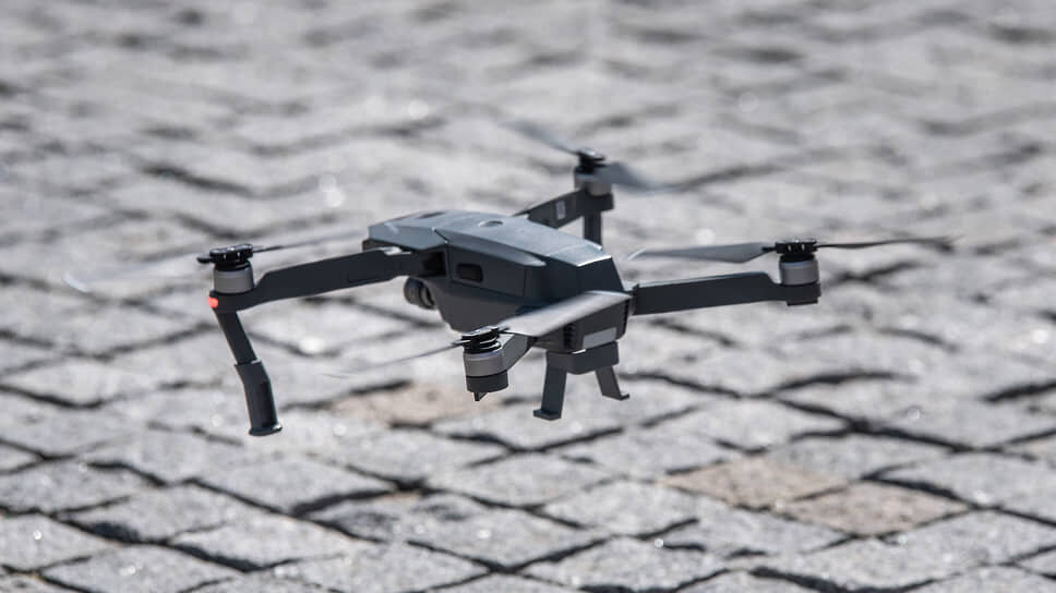 Фото: Олег Харсеев / Коммерсантъ