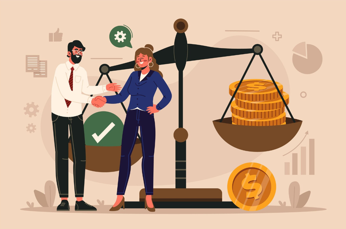 Издержки бизнеса