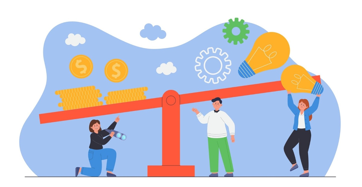 Издержки бизнеса