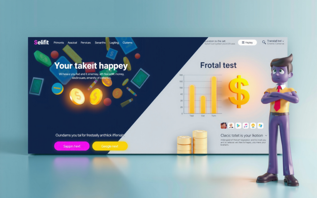    uvelichenie_zayavok_oshibki Q-META AGENSY