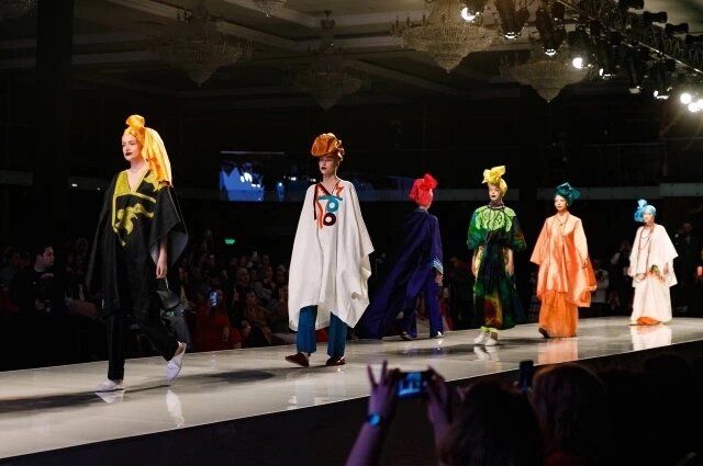    Фото: KazanForum-2025