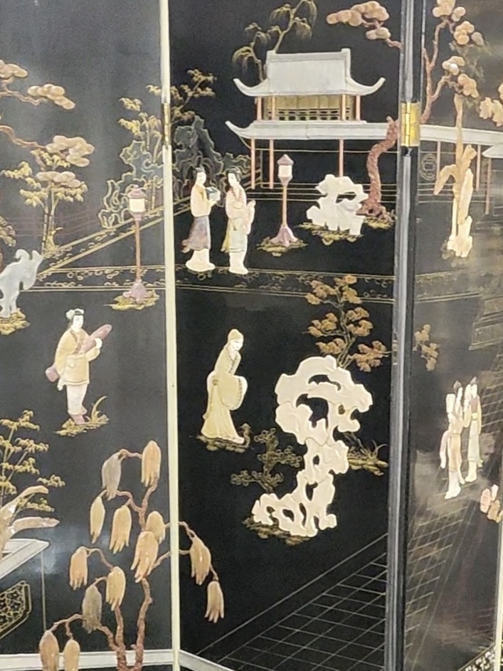 *личные фото 