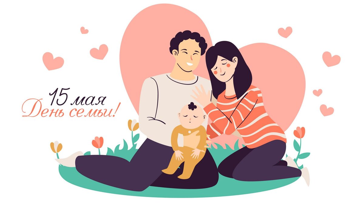 Коллаж 78.ru | Изображение: freepik.com