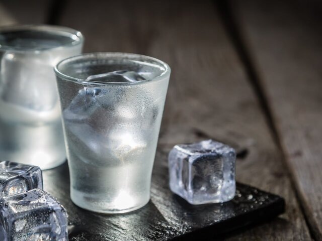    Фото: depositphotos/anaumenko