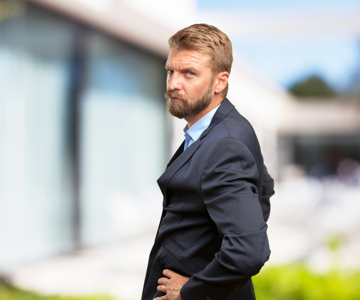 Изображение от kues1 на Freepik