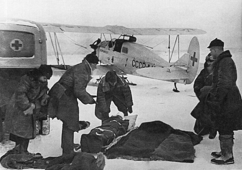 источник: военный альбом
