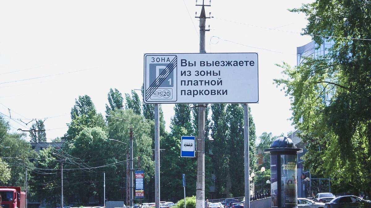    Источник: 1MI