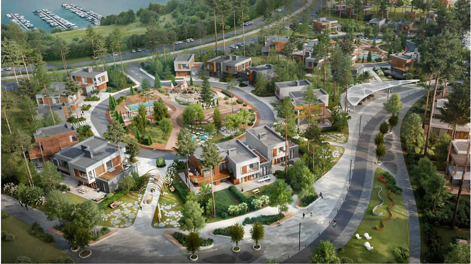 Фото: Минград Нижегородской области