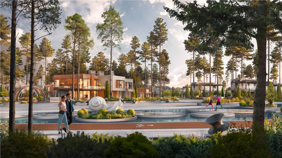 Фото: Минград Нижегородской области