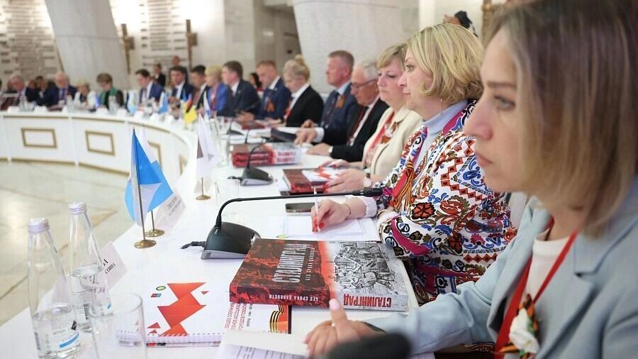     Источник: Администрация Волгоградской области