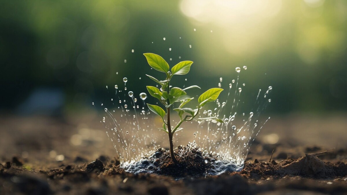     Источник: 1MI