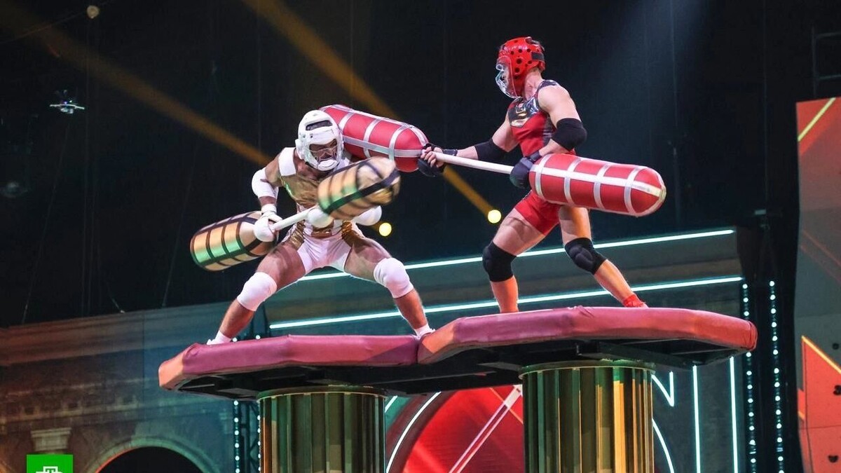     Источник: НТВ