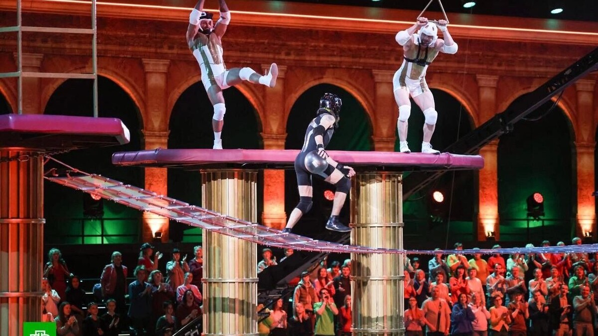     Источник: НТВ