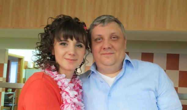 В Иркутской области супруги спасли ребёнка из полыньи