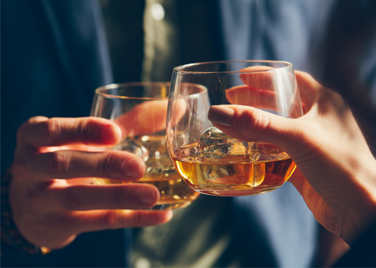 Фото из фотобанка