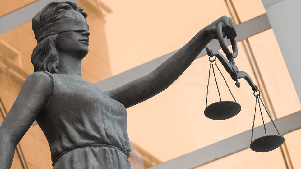 Фото: Олег Харсеев / Коммерсантъ