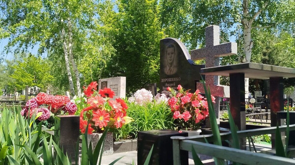    Фото: телеканал «Краснодар»